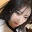 aのプロフィール画像