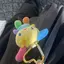 ももかのプロフィール画像