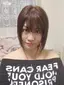 幸奈のプロフィール画像