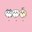 なーーーーーちゃのプロフィール画像