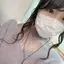 Nonのプロフィール画像