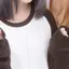 ちょむりんのプロフィール画像
