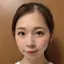 中野貴子のプロフィール画像