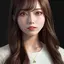 Sのプロフィール画像