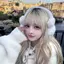 涼伽のプロフィール画像