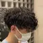 晃希のプロフィール画像