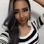 蘭ちむのプロフィール画像