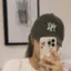 Liloのプロフィール画像