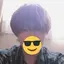 エルのプロフィール画像