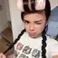 陽香のプロフィール画像