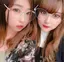 若葉のプロフィール画像