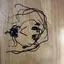 maのプロフィール画像