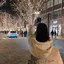 yunaのプロフィール画像