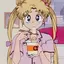 りんちゃんのプロフィール画像