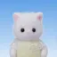 このプロフィール画像
