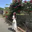 蒼のプロフィール画像
