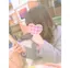 あきのプロフィール画像