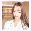 RURIEのプロフィール画像