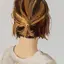 n_minimoのプロフィール画像