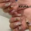 KYURAのプロフィール画像