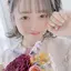 あきこのプロフィール画像