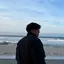 理玖のプロフィール画像
