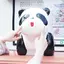 yちゃんのプロフィール画像