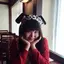 kebabのプロフィール画像