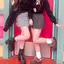⋆𝜗𝜚のプロフィール画像