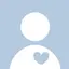 Kのプロフィール画像