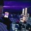 .のプロフィール画像