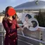 みさとのプロフィール画像