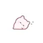♡のプロフィール画像