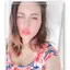 miinのプロフィール画像