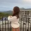 honomaruのプロフィール画像