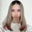 kのプロフィール画像