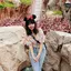 ヤダナのプロフィール画像