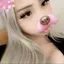 ちゃるのプロフィール画像
