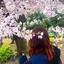 さきのプロフィール画像