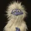 Sawaのプロフィール画像