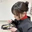 memeのプロフィール画像