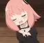 YUURIのプロフィール画像