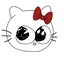ゆのプロフィール画像