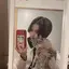 ぬんのプロフィール画像