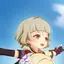 さくらのプロフィール画像