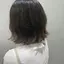 rのプロフィール画像