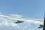 Aのプロフィール画像
