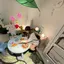 あやかのプロフィール画像