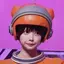 まるのプロフィール画像