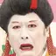 (^^)のプロフィール画像